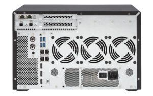 the-qnap-tvs-1282t3-tvs-1282t2-i7-12-bay-84-bay-thunderbolt-3-and-thunderbolt-2-nas-5