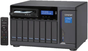 the-qnap-tvs-882br-8-bay-with-i5-i7-ddr4-and-5-25-bay-for-optical-drives-and-more