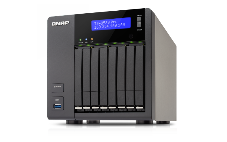 Qnap d2. Сетевой накопитель (nas) QNAP TS-853s Pro. QNAP d4 Pro. Сетевой накопитель (nas) QNAP d4. Сетевое хранилище QNAP d2 Pro.