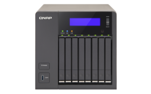 the-qnap-tvs-882st3-and-tvs-882st2-2-5-ssd-and-hdd-thunderbolt-3-thunderbolt-2-nas-with-usb-3-1-tb2-10gbe-and-more-22