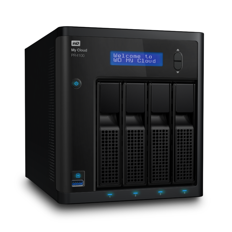 the-synology-ds916-vs-wd-my-cloud-pro-pr4100-the-synology-v-wd-plex