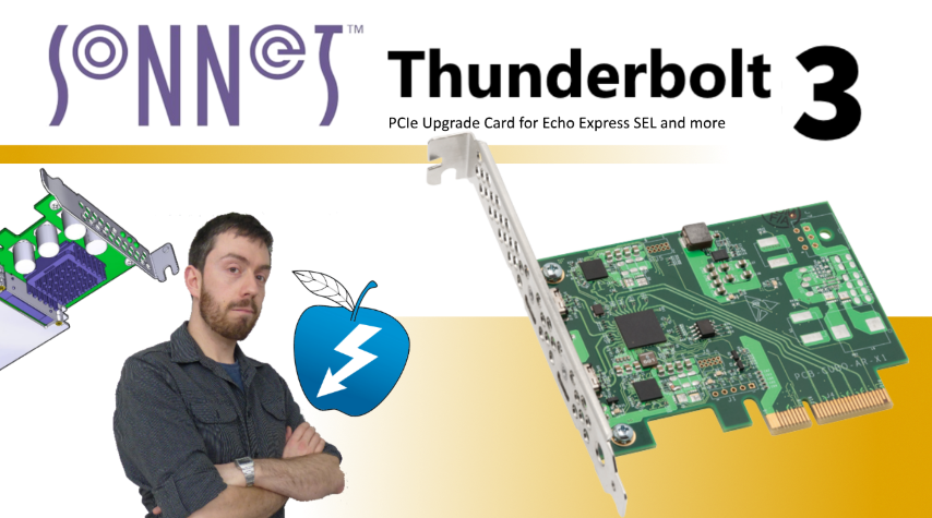 Thunderbolt to PCIE. Thunderbolt 3 Video. Thunderbolt GPU Driver Pack. Mini PCI-E to Thunderbolt.