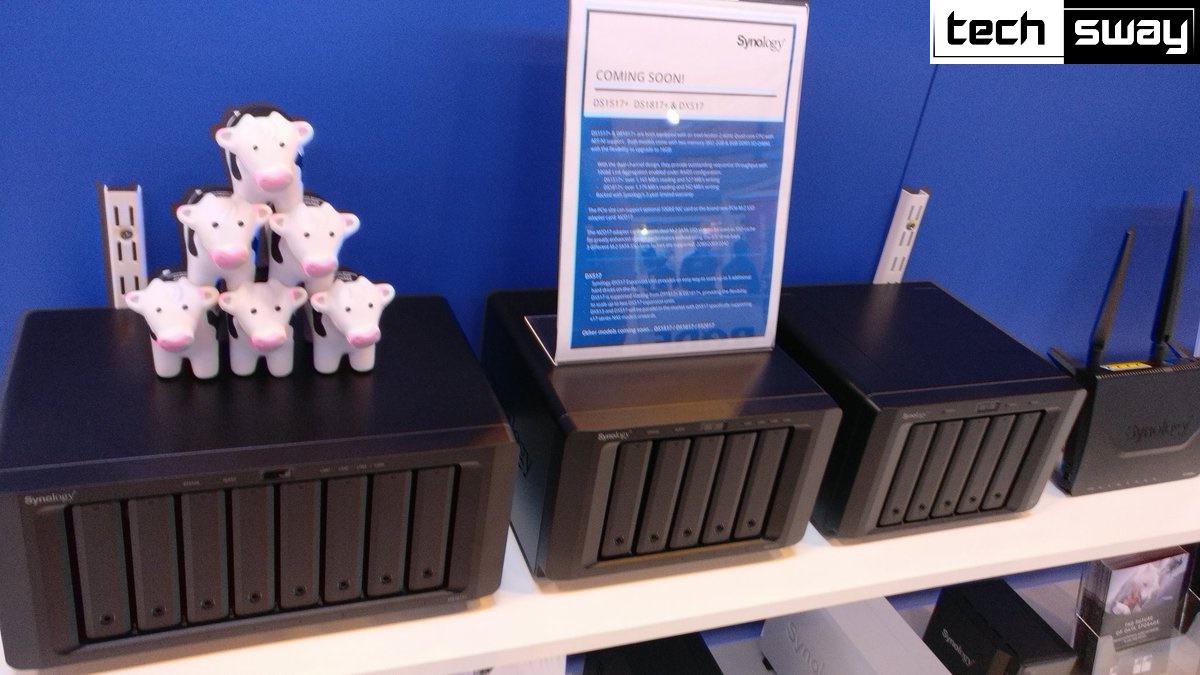 the-synology-ds1817-and-ds1517-nas-an-update-on-release 2