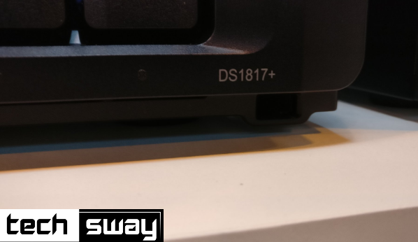 the-synology-ds1817-and-ds1517-nas-an-update-on-release