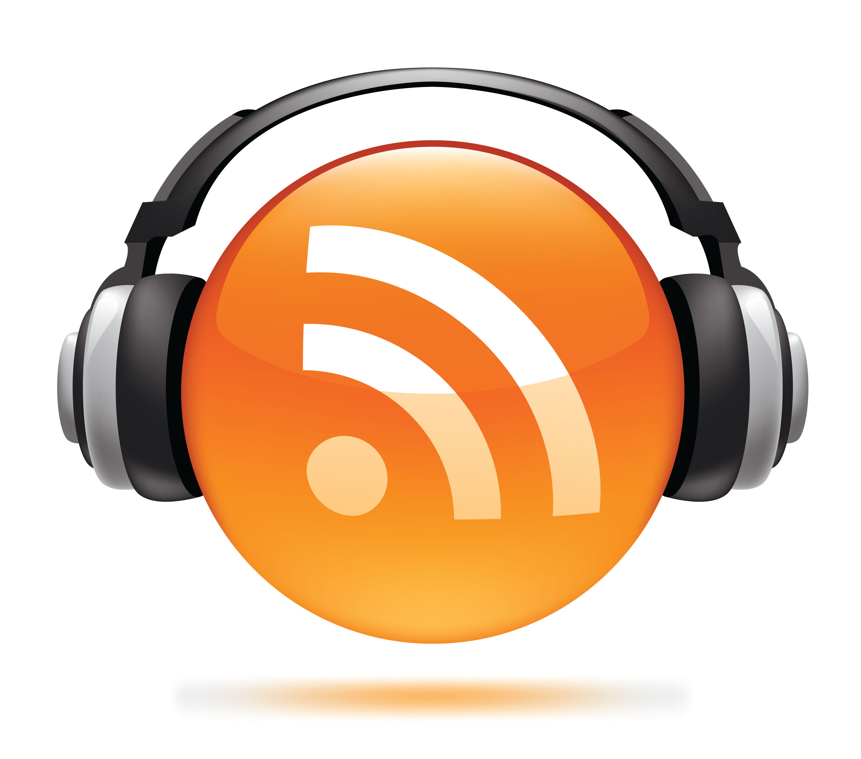 Host your very one Podcast from your NAS with Subscribers, RSS