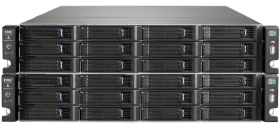 SAN storage server MEDIUM