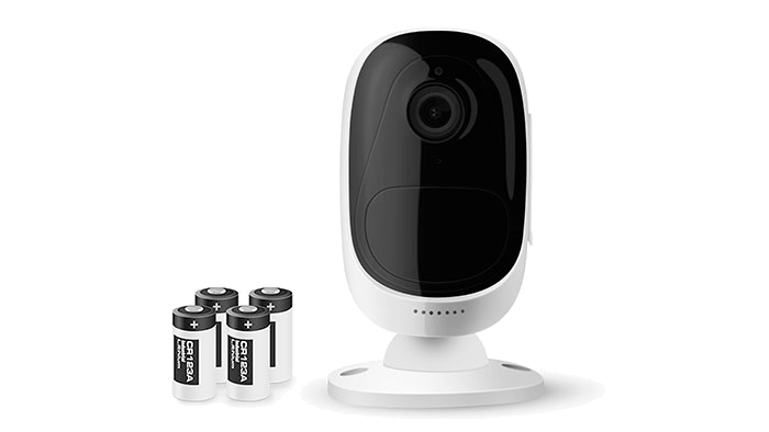 The-Reolink-Argus-Wireless-NAS-IP-Camera-for-Synology-and-QNAP