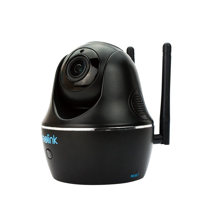 best camera for qnap surveillance