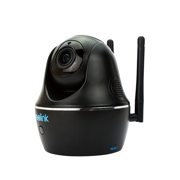 The-Reolink-C1-NAS-IP-Camera-for-Synology-and-QNAP