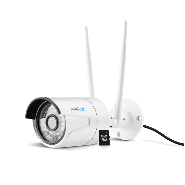 The-Reolink-RLC-410WS-NAS-IP-Camera-for-Synology-and-QNAP