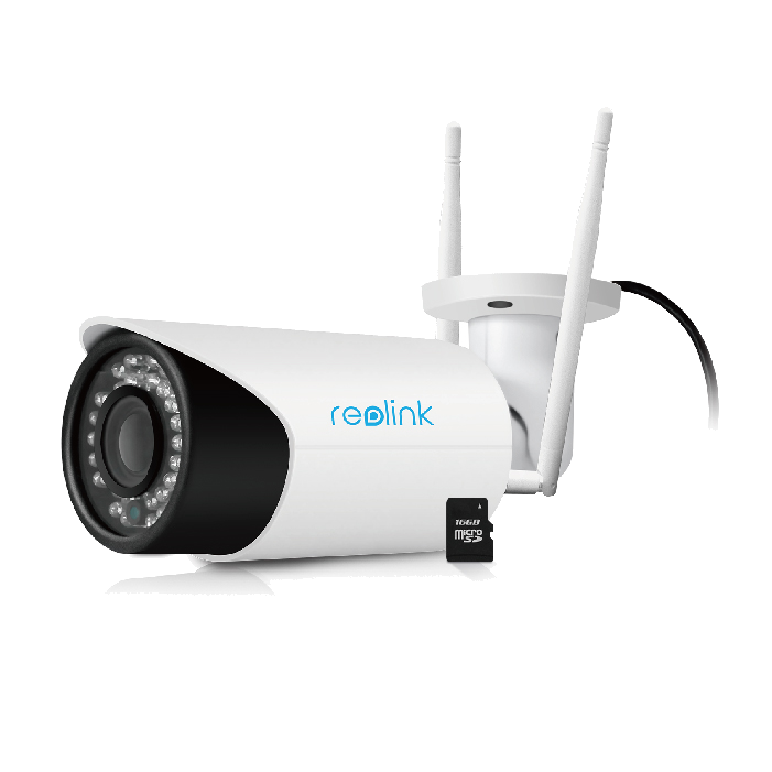 The-Reolink-RLC-411WS-NAS-IP-Camera-for-Synology-and-QNAP