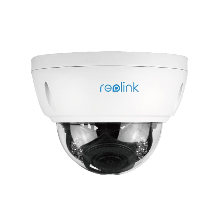 The-Reolink-RLC-422-NAS-IP-Camera-for-Synology-and-QNAP