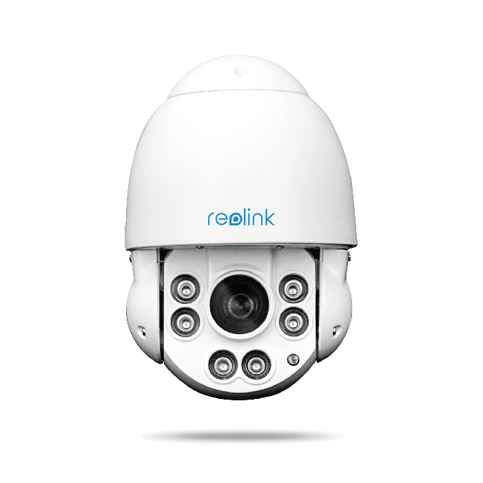 The-Reolink-RLC-423-NAS-IP-Camera