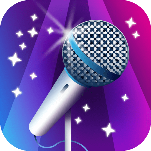 Turn your QNAP NAS into a Karaoke Machine to impress family and friends at parties