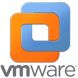 VMWARE AND HOW IT WORKS