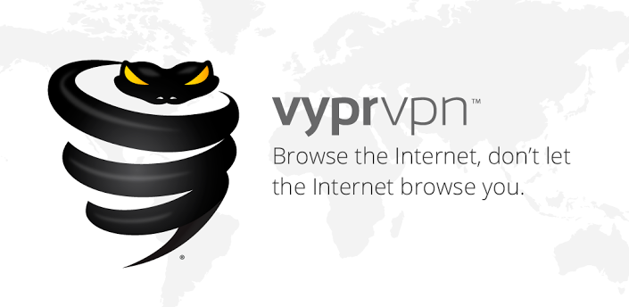 VPN to hide your torrents and more on NAS