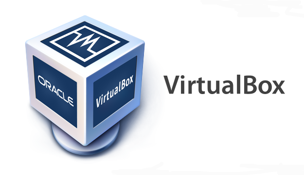 What are the disadvantages of a Virtual Machine