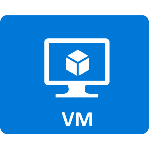 What is a Virtual Machine