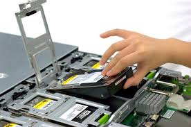 What is the Difference between NAS Hard-Drives and Standard Is it all a Big Con? – NAS Compares