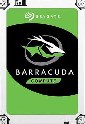 seagate barracuda desktop pc mac hard drive disk