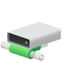 sonos nas network drive