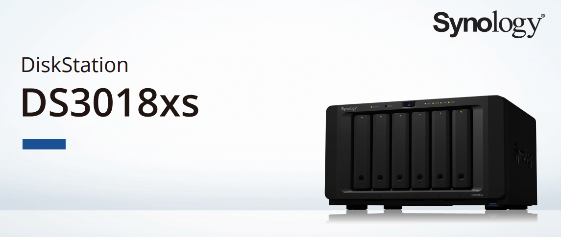 Synology connect. Synology DISKSTATION ds2415+. Synology ds1819+. Synology DS 1819. Synology ds1823xs+.