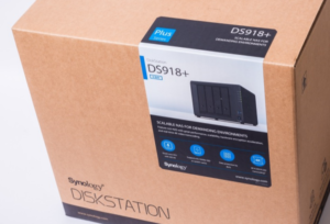 ds918+outer-box