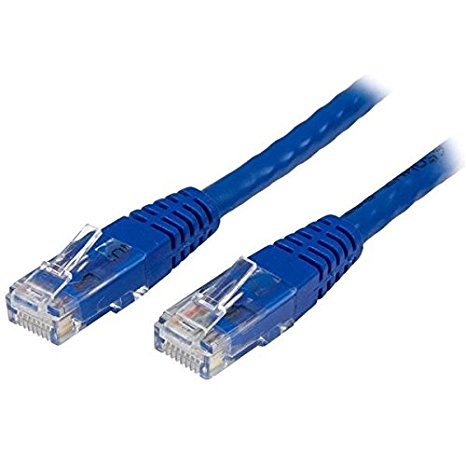 Synology LAN Cable