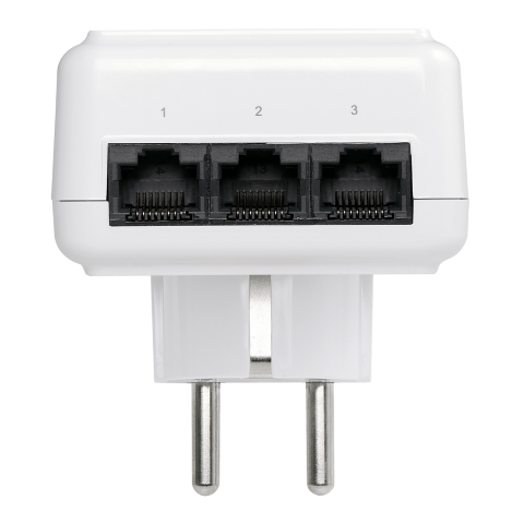 av200 nano powerline adapter utility download