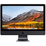10GbE iMac Pro with fastest NAS
