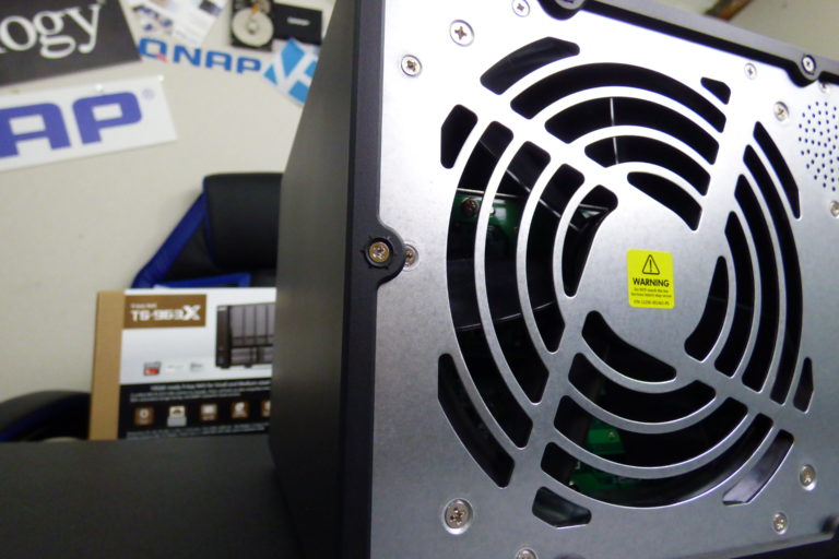 X 963. Nas QNAP TS-963x-8g. QNAP TS-963x-8g. QNAP TS-963x-8g 9-Bay nas