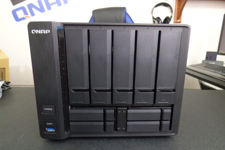 X 963. QNAP TS-963x-8g 9-Bay nas. Nas QNAP TS-963x-8g. QNAP TS-963x-8g