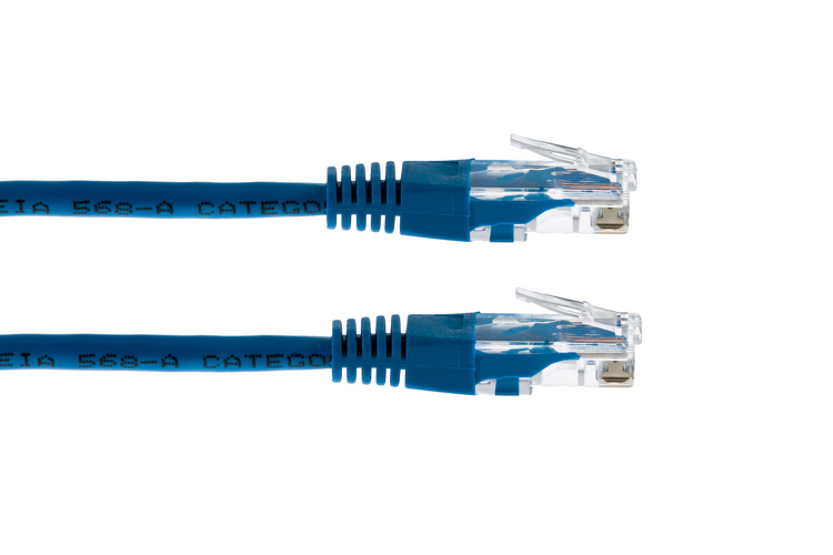 Upgrade your home to 10Gb Ethernet. What switch, cabling and tools you  need. 