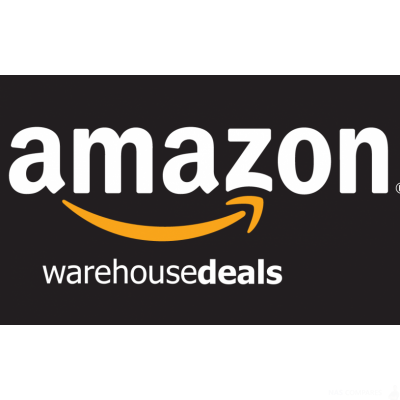 Warehouse Deals Reviews  52 Reviews of Warehousedeals.com