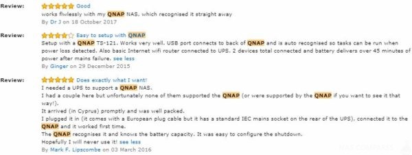 cheapest-ups-for-synology-qnap-nas-nas-compares