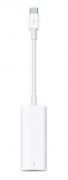 Connect Thunderbolt3 QNAP to Thunderbolt2 MAC