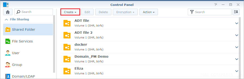 seagate dashboard software for mac