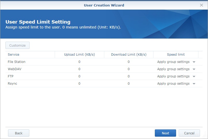 backup mac to synology time machine smb