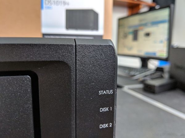 Synology DS1019+ Vs DS918+ NAS – Which Should You Buy? – NAS Compares