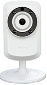 NAS for security cameras, backup and Emby/Plex