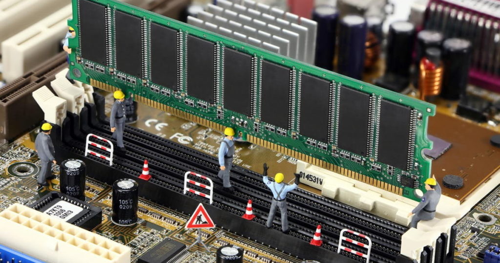 LOT RAM mémoire 32Go (2x16Go) DDR3 PC3-12800R 1600MHZ ECC pour serveur