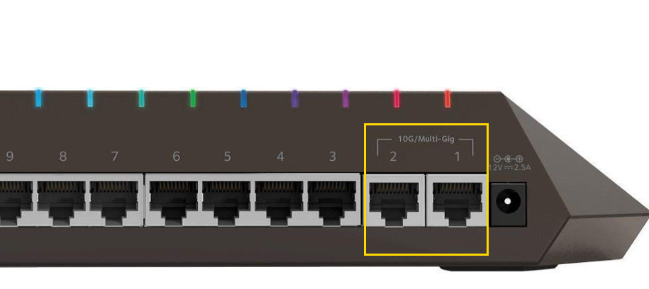 Best router/network set is available for a Home Network? Video editing, Uncompressed Video streaming and Gaming