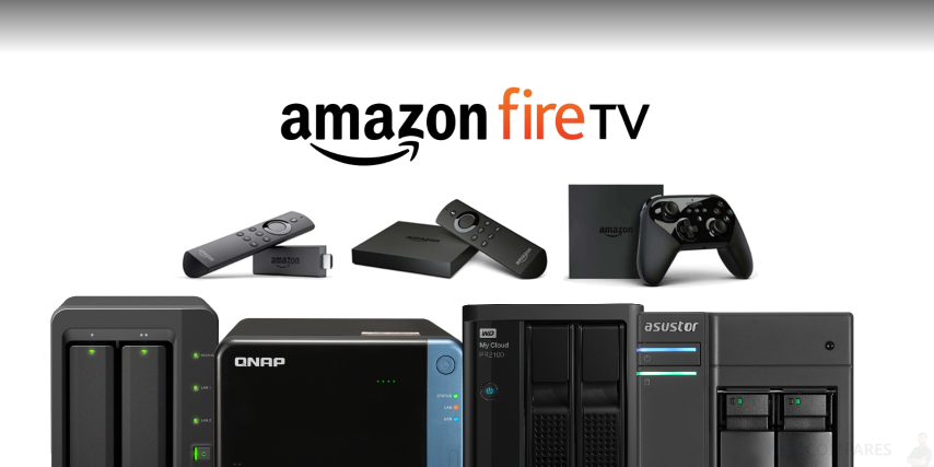amazon fire tv utility app download no working