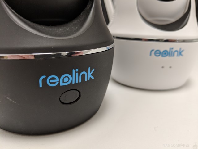 reolink c2 review
