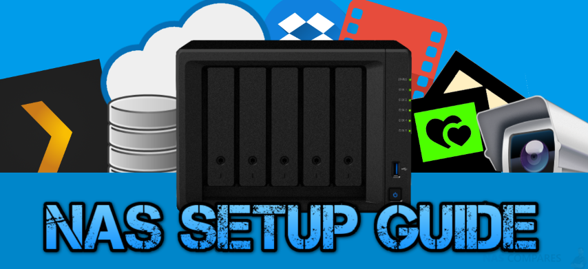 Which Synology NAS to Buy: 5 Solid Tips