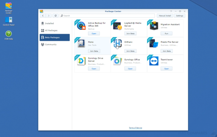 teamviewer 13 beta