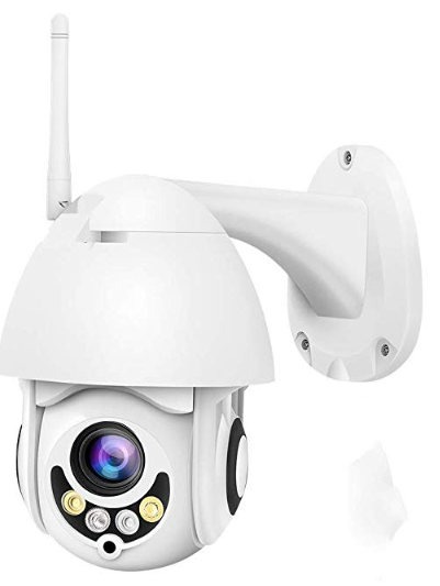 cheap onvif camera