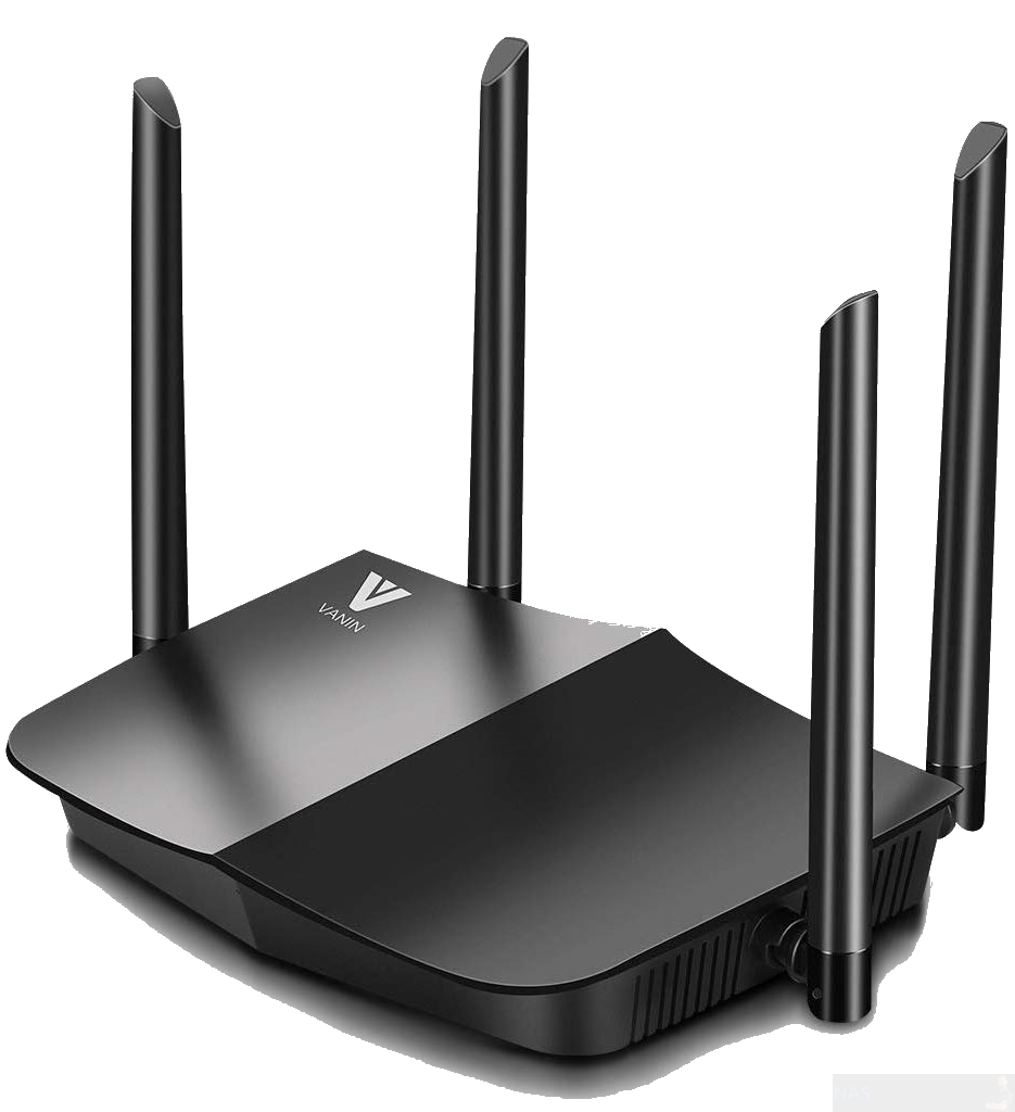 Wi fi 6 dual. Wi-Fi 6 — 802.11AX. WIFI 802.11AX. Роутер WIFI 6. WIFI AX роутер.