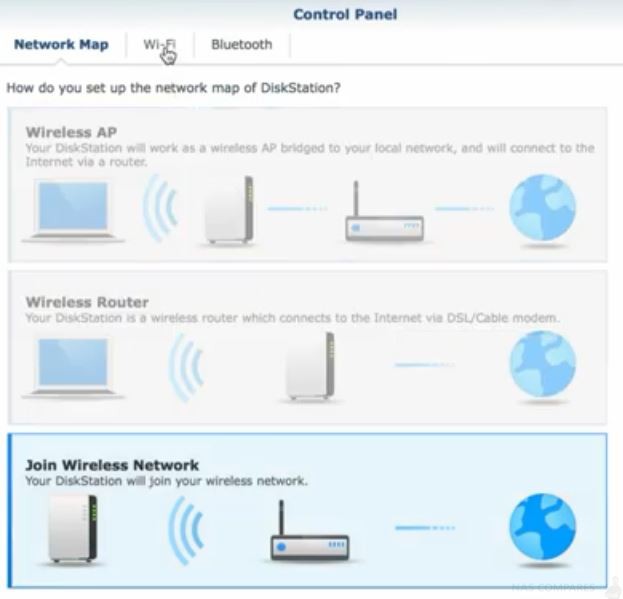 How to Setup RoWifi on Discord Tutorial (Official) 