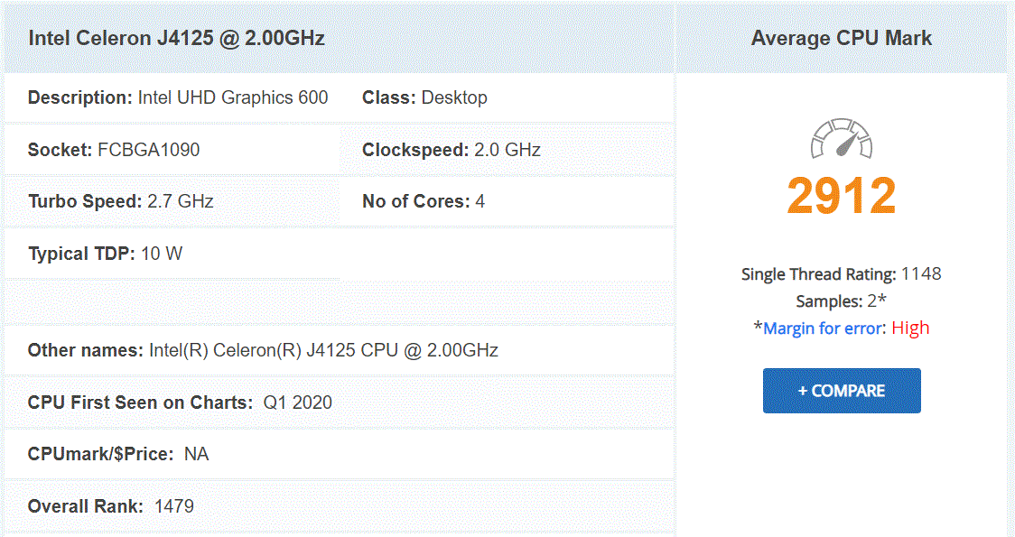 Comparaison entre le Synology DS220+, le DS720+ et le DS920+ - Coolblue -  tout pour un sourire